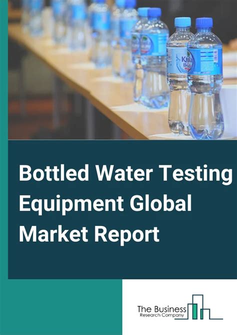 bottled bater test|consumer reports bottled water guide.